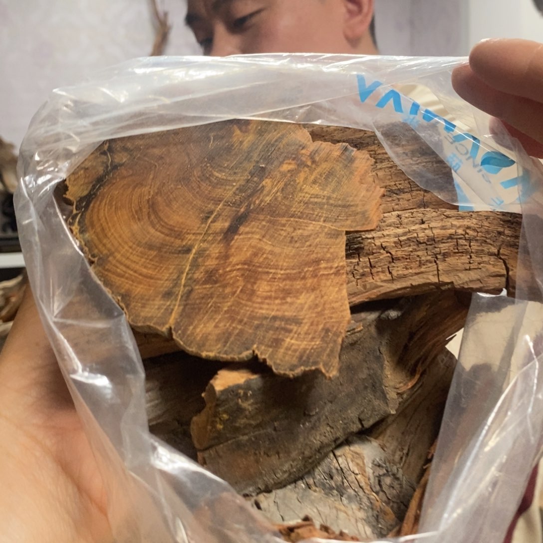 柏木林****丶我们都是好孩子