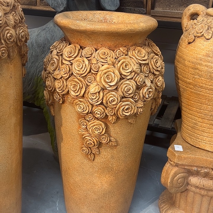 高60宽28口18，85888