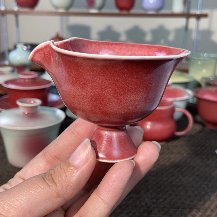 杯0000000000000000009