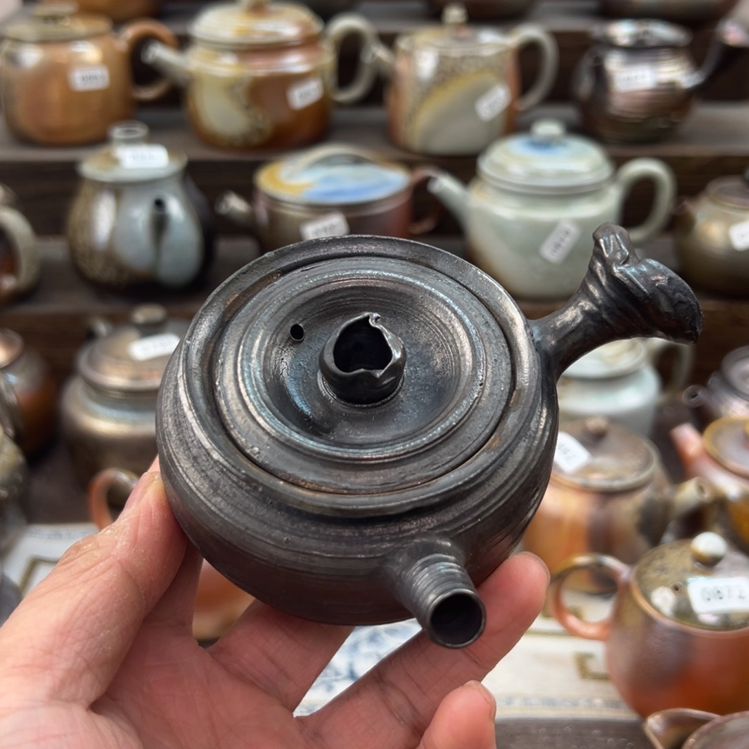 擦擦感谢感谢支持