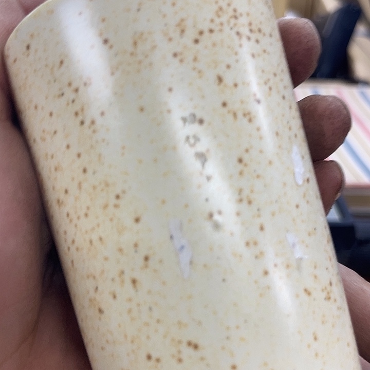 逍***夫这种东西我觉得真的杯