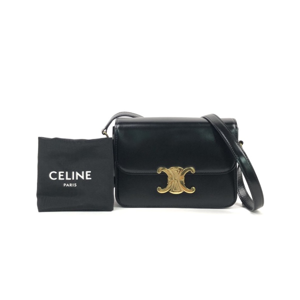 95新/包包/思琳/250207EL0003