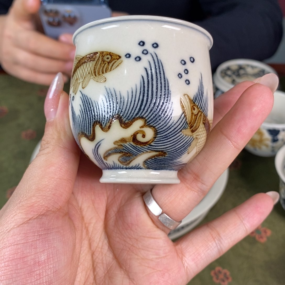 九鸣九鸣九九九鸣九九九九九