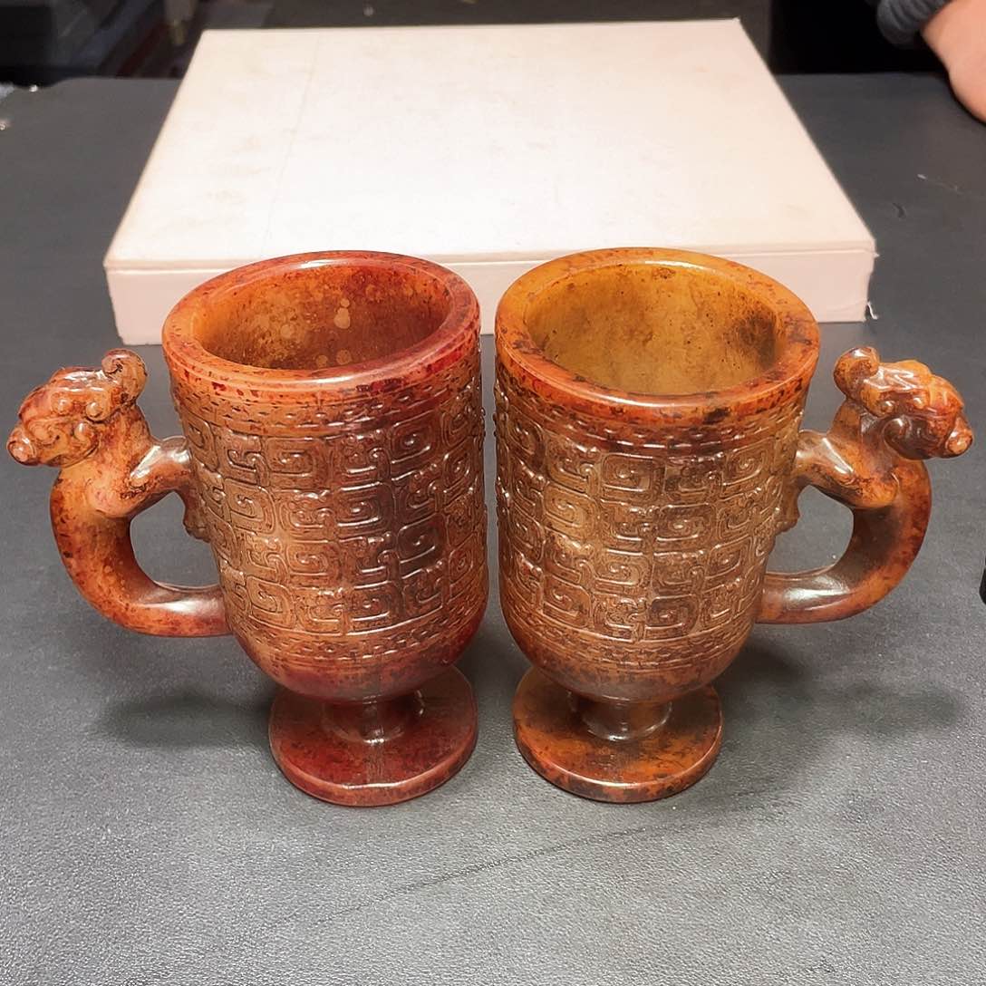 官方链接下单放心拍