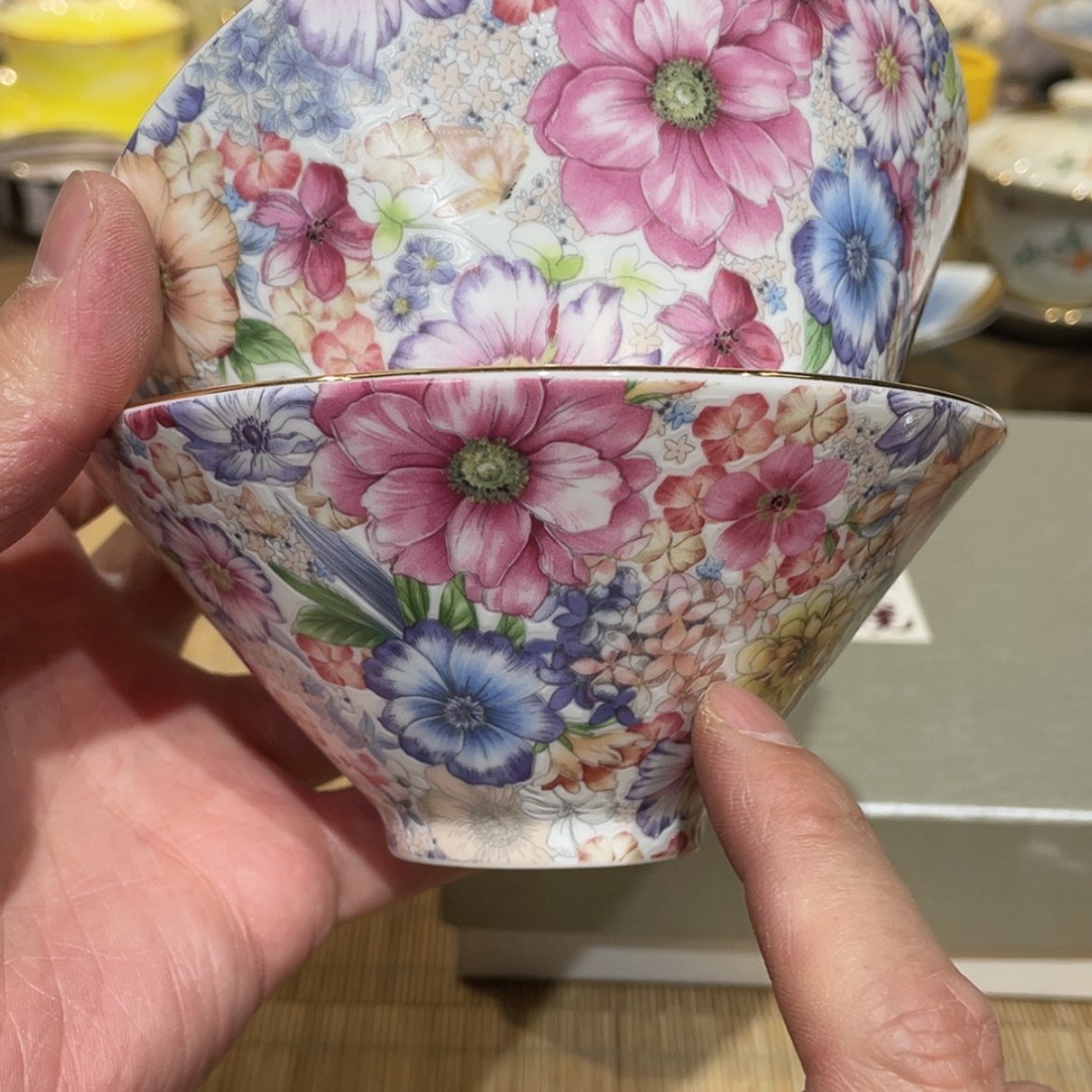 【闪购商品】清仓特价包邮处理中