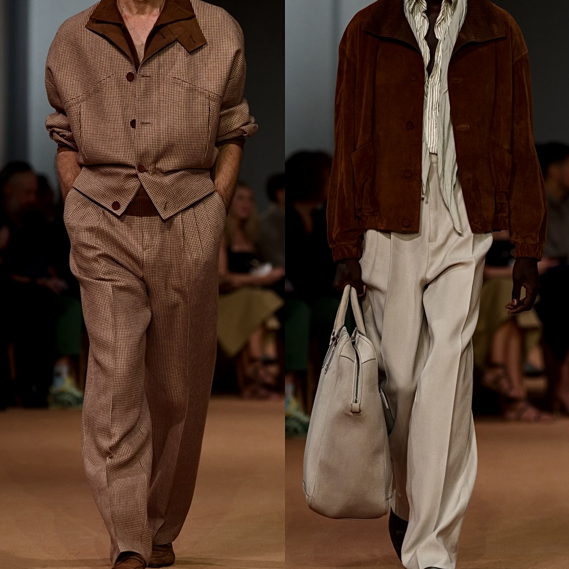 NO退NO换！！！断码断色桑蚕丝衬衫短袖清仓捡漏25117A