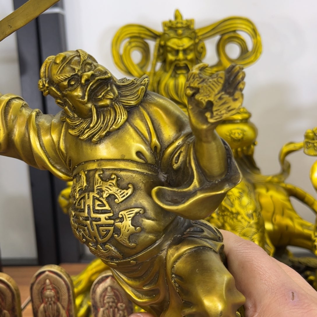 工艺品摆件工艺品厂