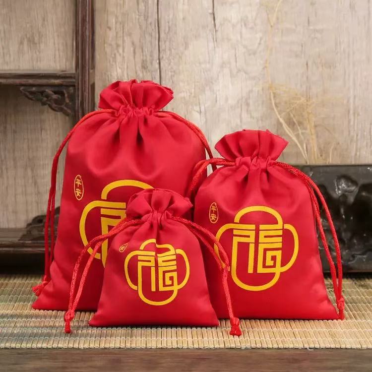 【268神豪】聚宝盆填充物实心小元宝金砖金豆福龟如意等家居摆件