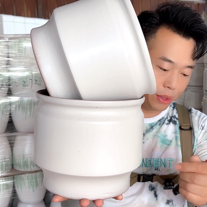 正品高19/21两个h