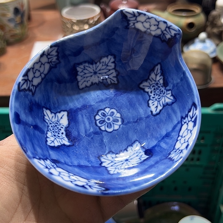 瓷片5555555555555555