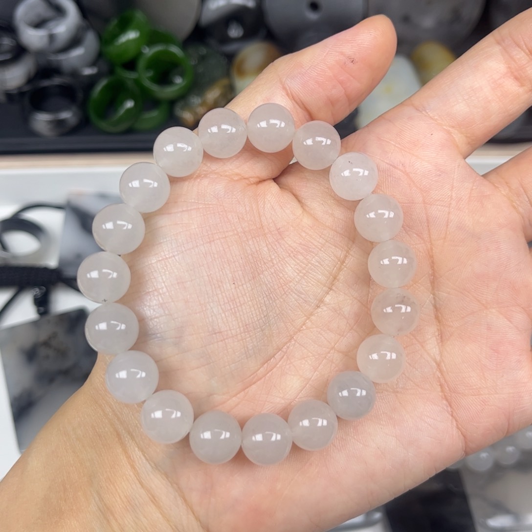 清****屋青花， ， 卡10