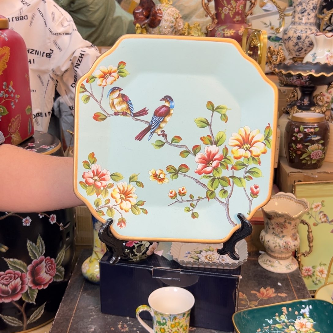 样品样品样品样品