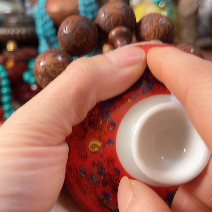 创意好物分享创意好物分享