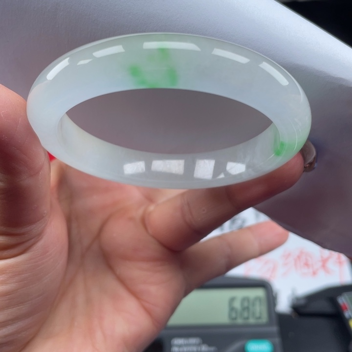 直播间去所见即所得126