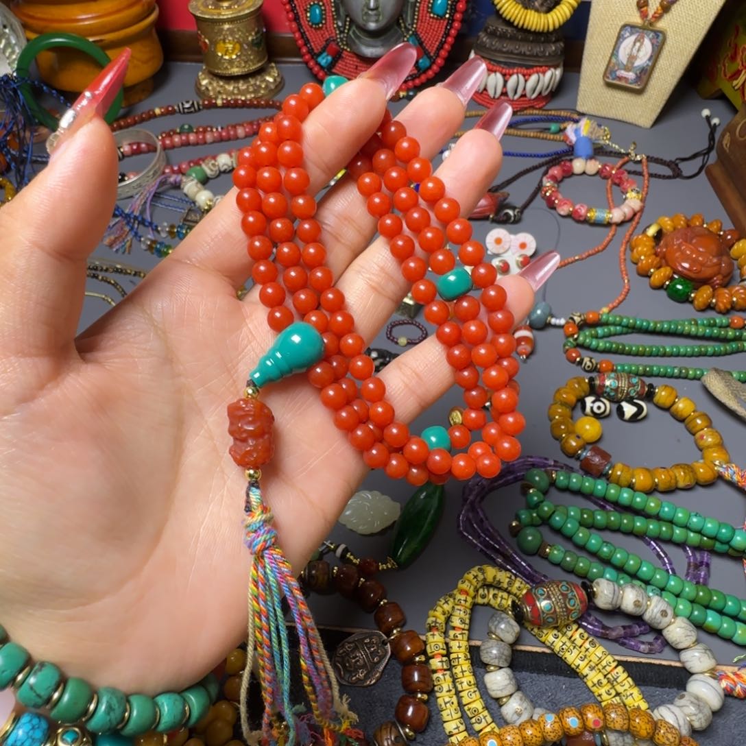 琉璃手工艺品M****i吊坠吊坠吊坠吊坠吊坠吊坠