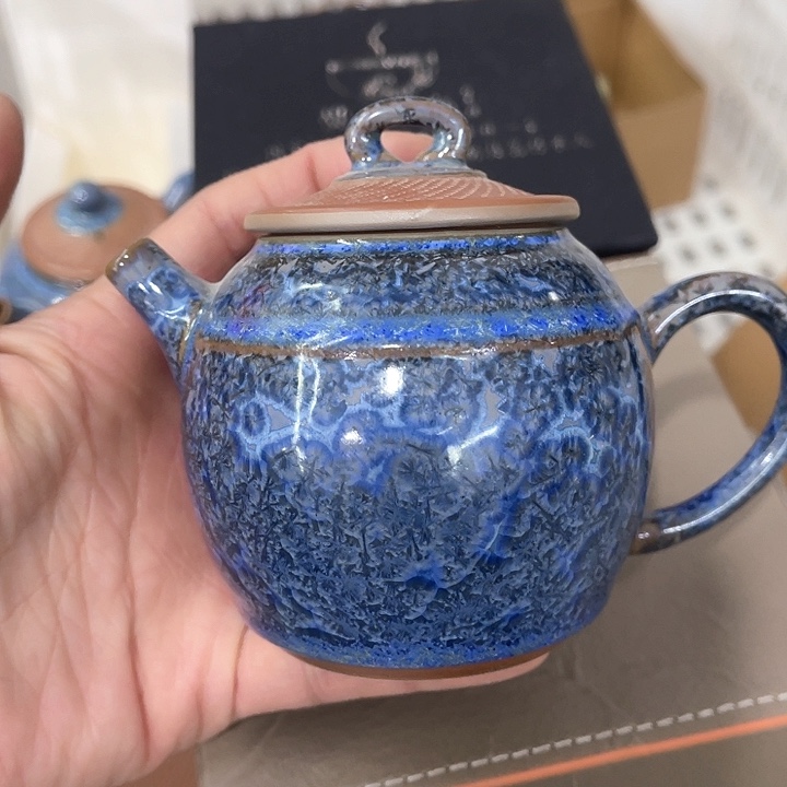 福利待遇多多哦哦哦