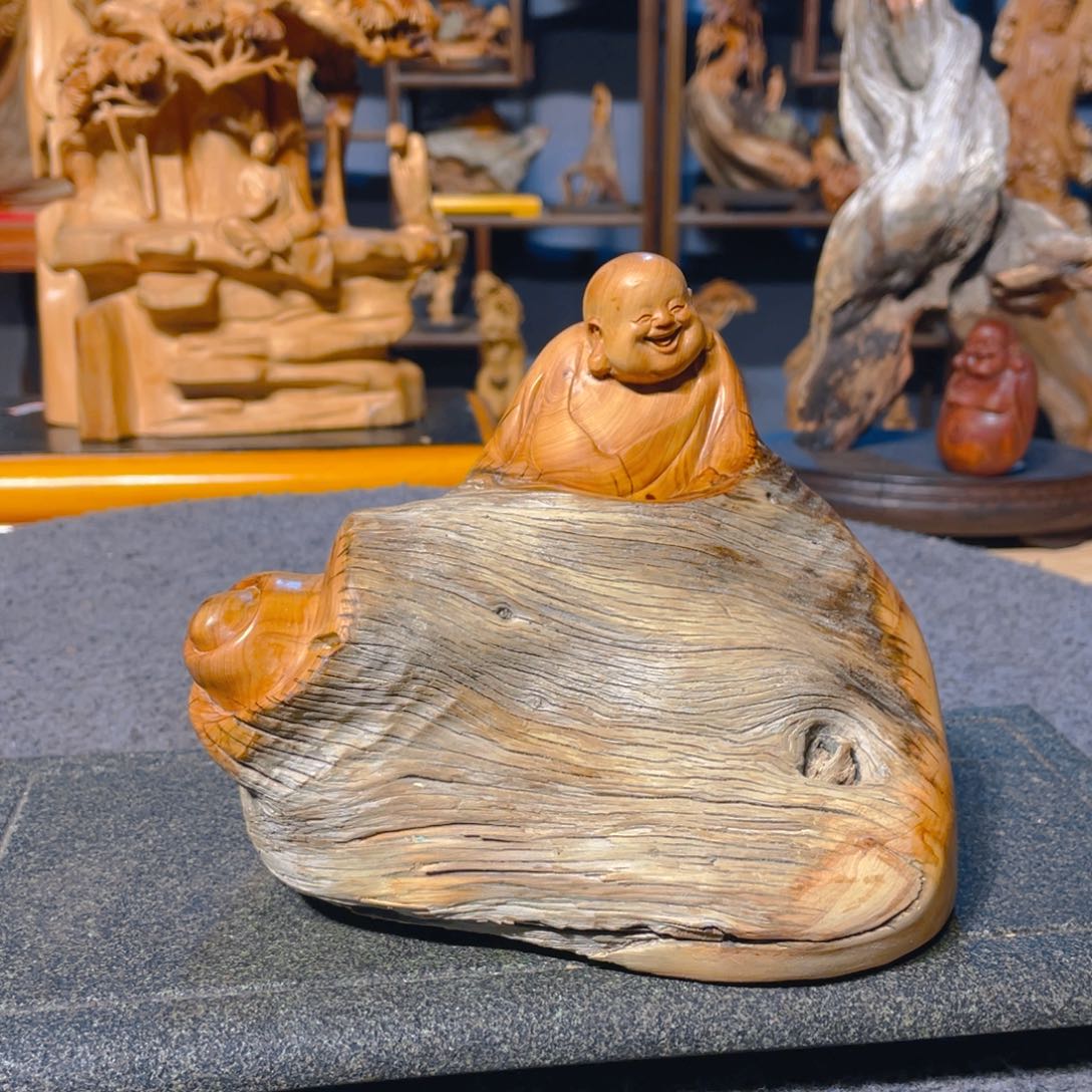柏木工艺品45566777788