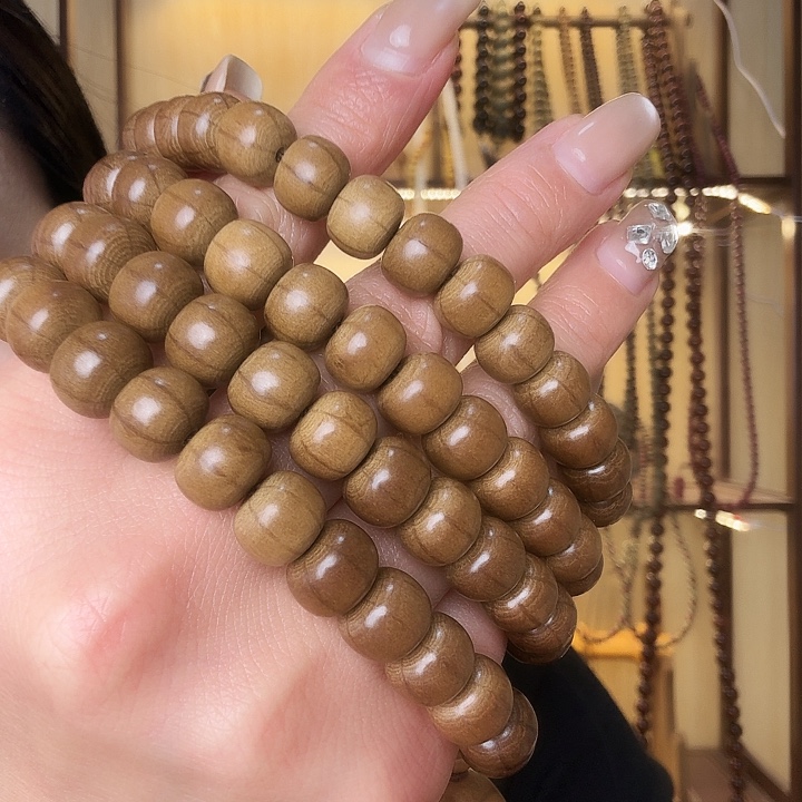 俗***人六道木苹果珠88888