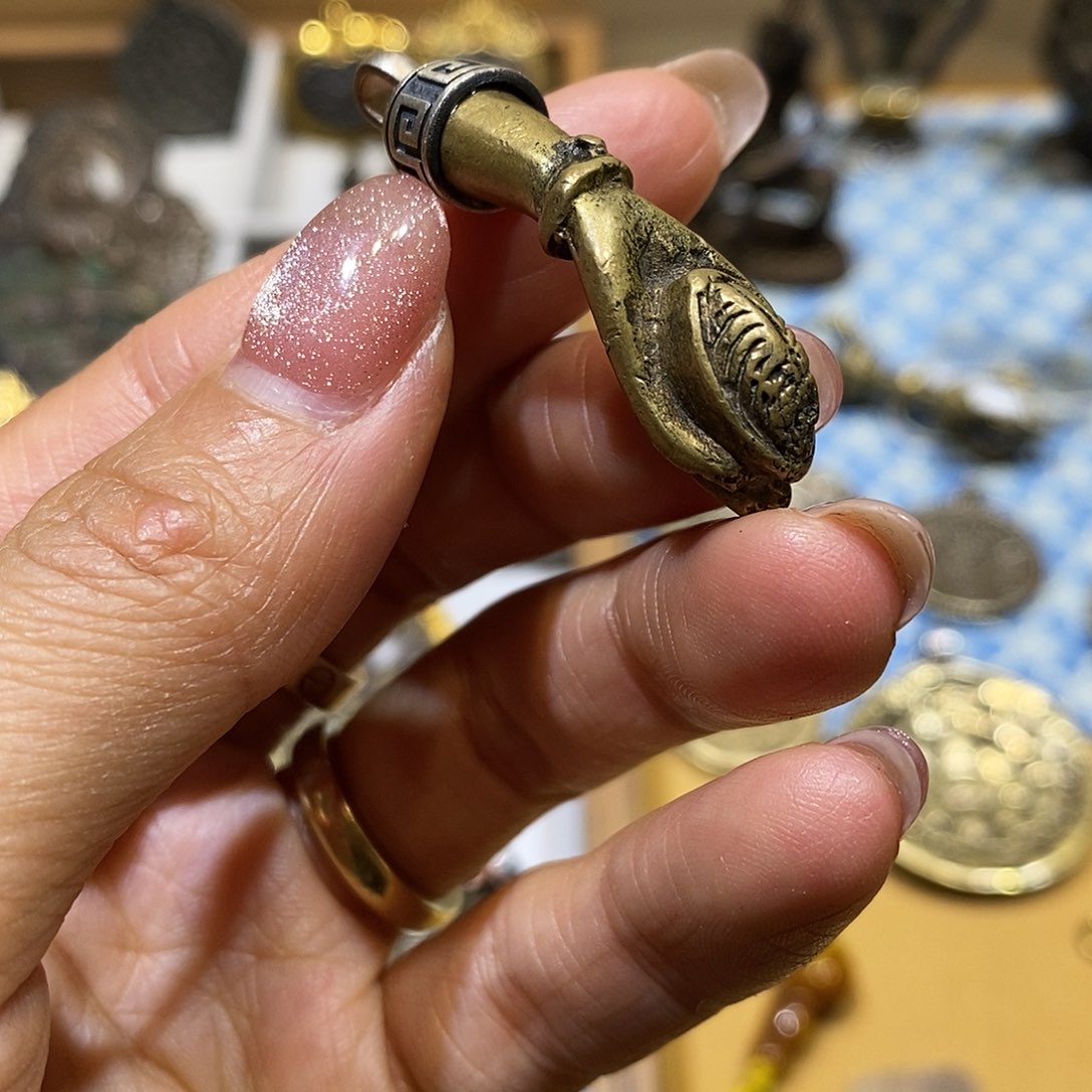 66666666666666666666666