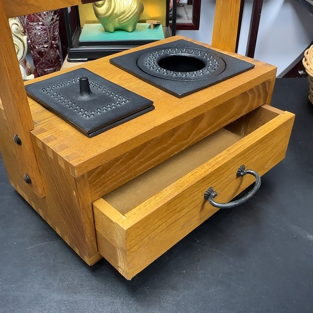 中古物品，谨慎参拍202
