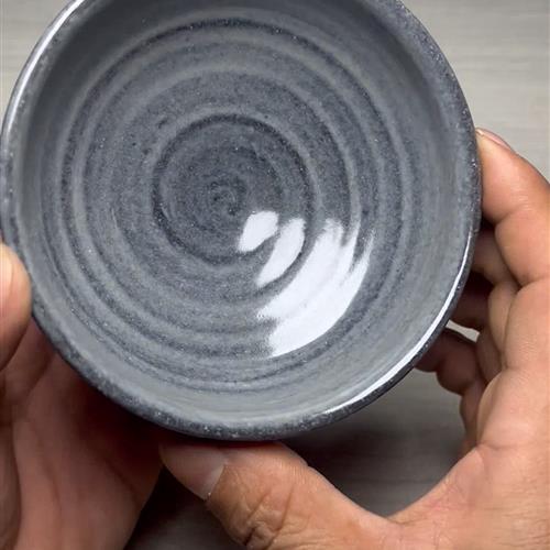 【闪购商品】茶盏-204............