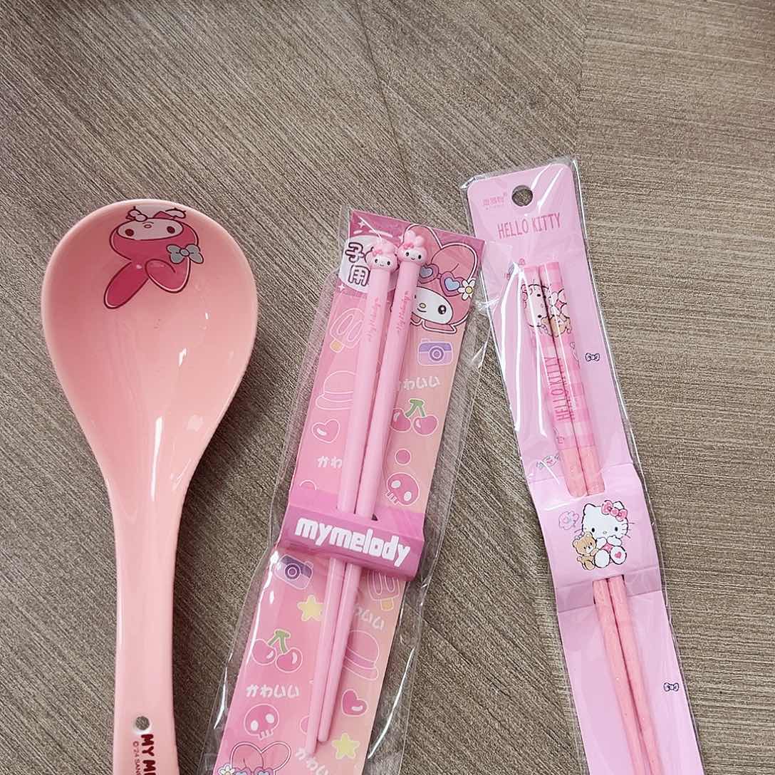 碟偏远地区不包邮