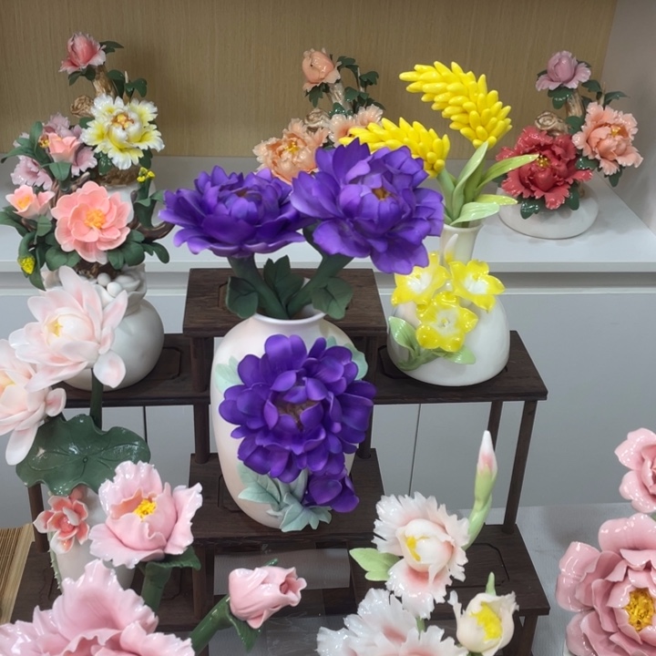 瓷片888888888888888