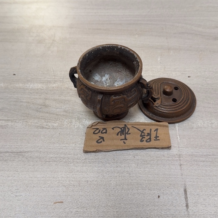 瓷片瓷瓷瓷瓷瓷瓷