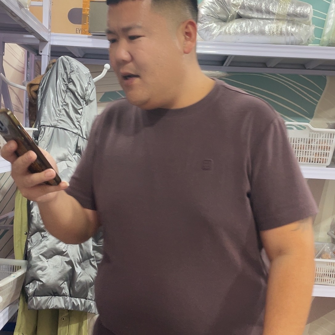 平果园13.8不含任何一