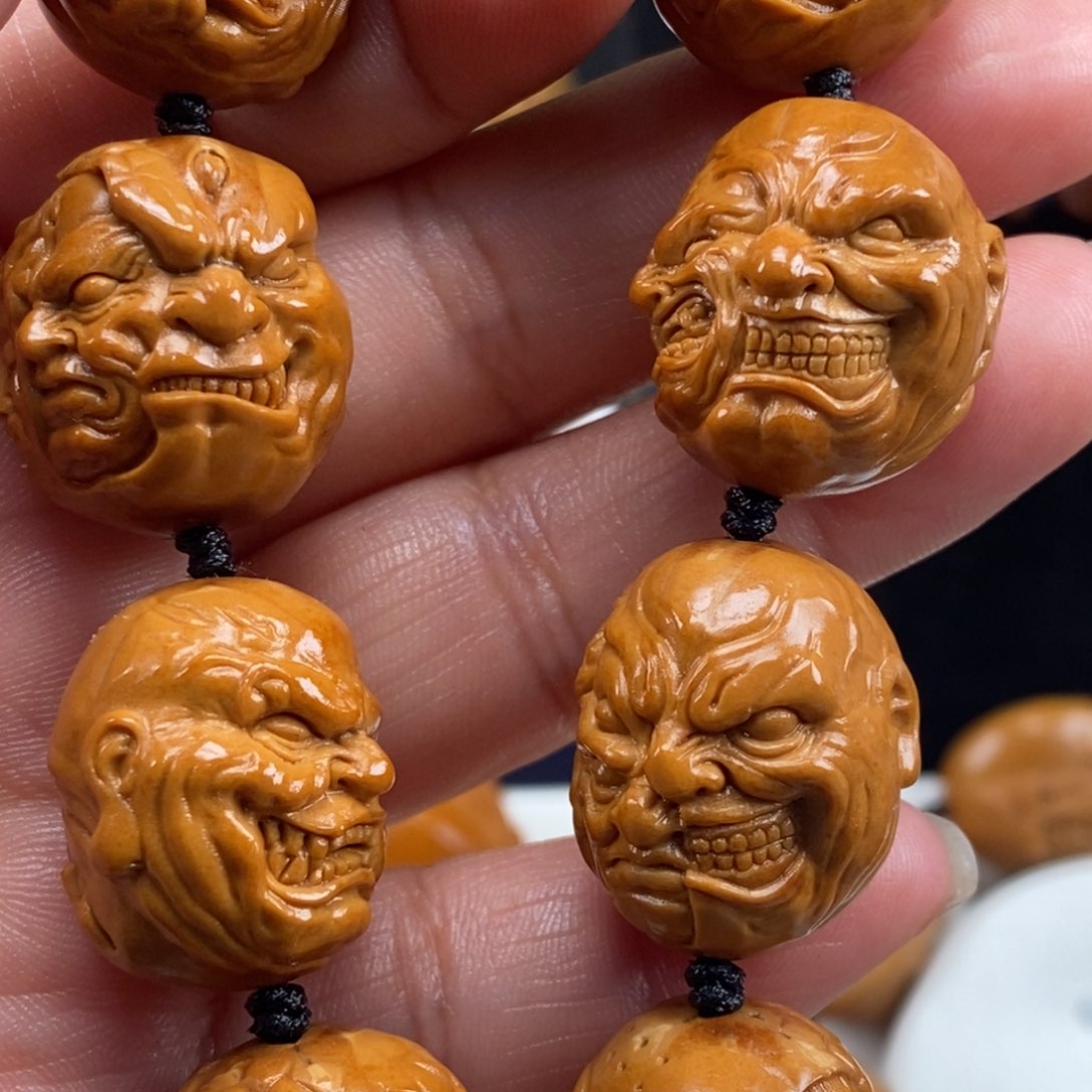 橄榄核吊坠橄榄蛋糕哈哈哈哈哈