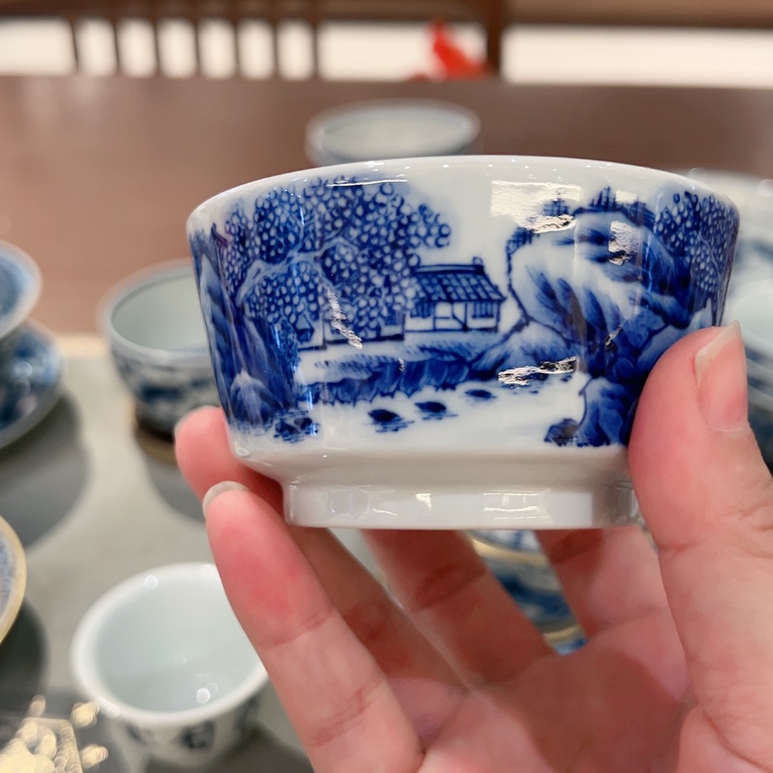 开播福利杯杯杯杯杯