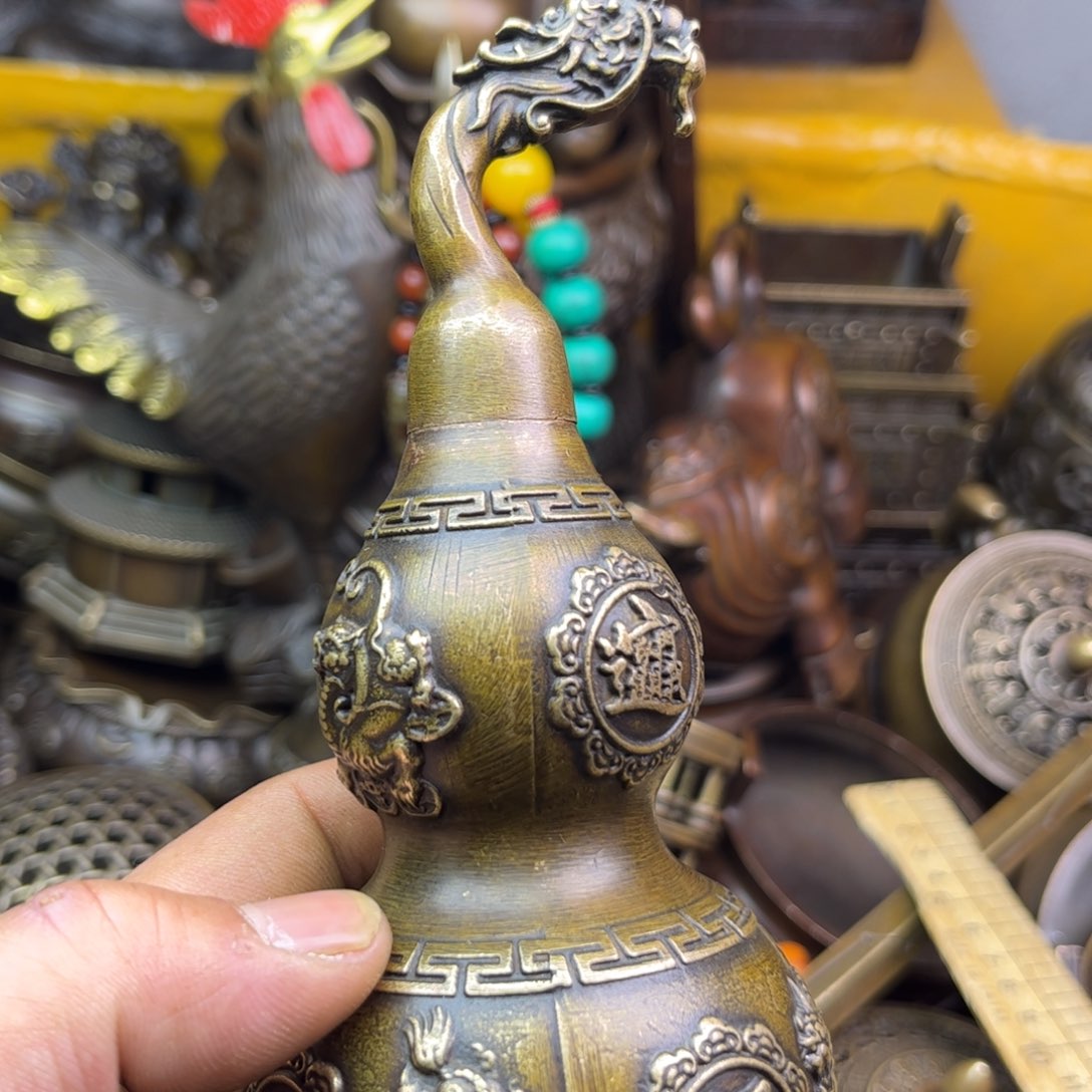 铜器铜器铜器铜器！