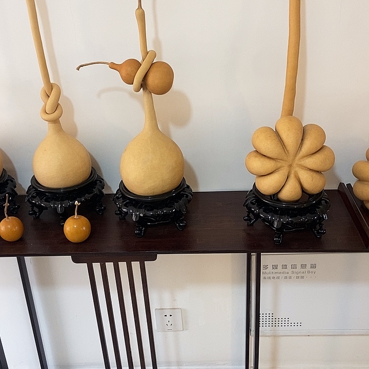 佳****头我们一起加油