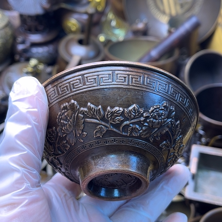 铜23445678899865688544