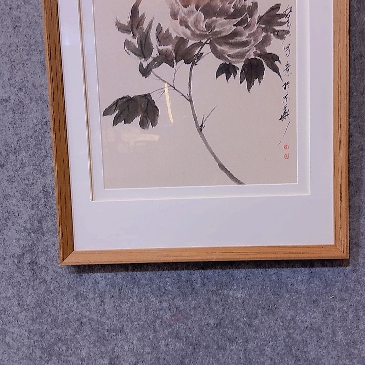 国画33333333333333333