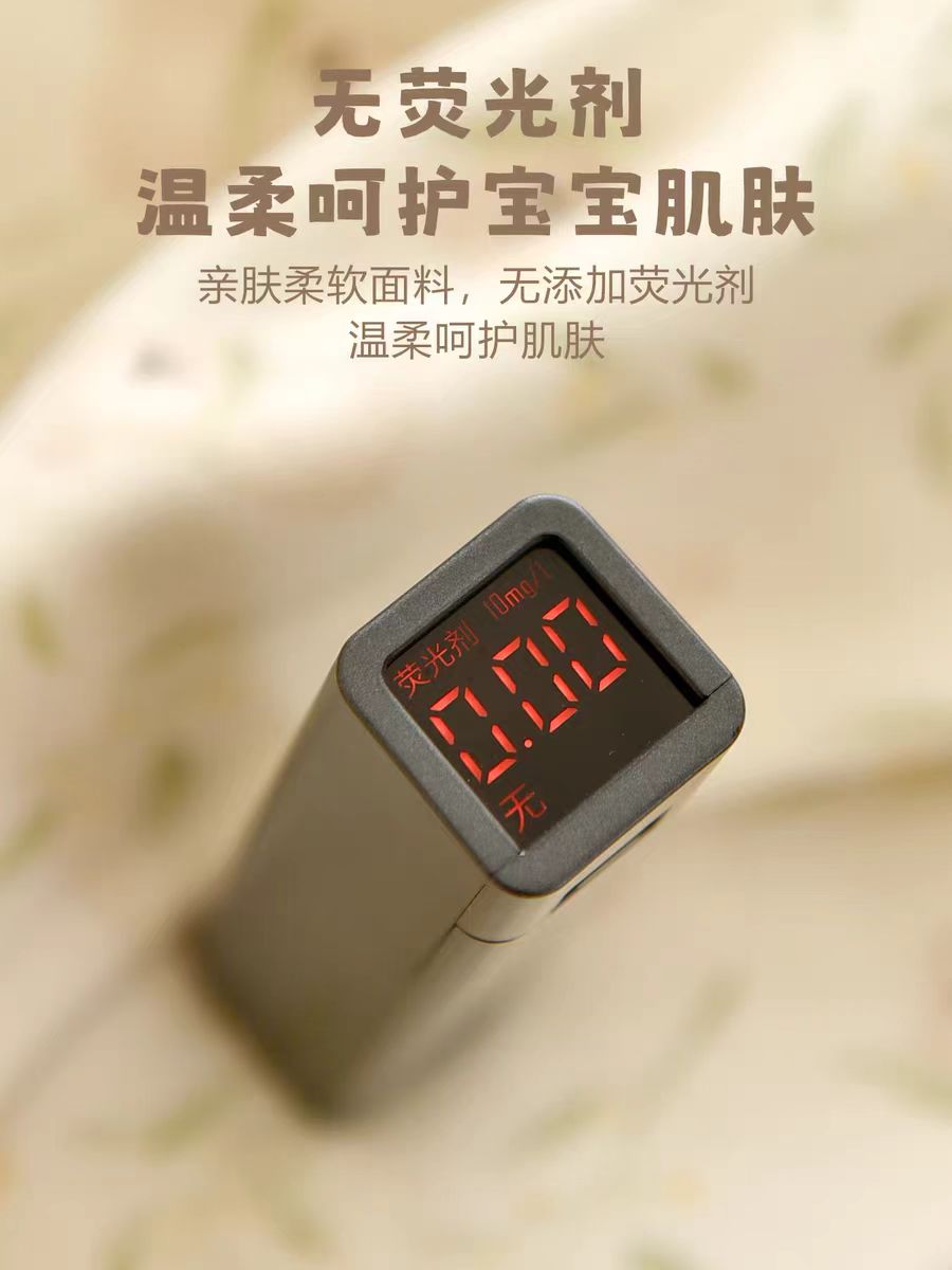 组合备注款产妇防风吸汗月子帽柔软纯棉