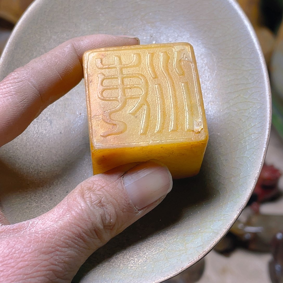 缸坎坎坷坷才知道原来的一切不过