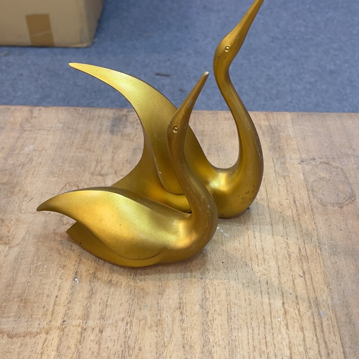 【闪购商品】-微瑕_ 回流物品，不是全新