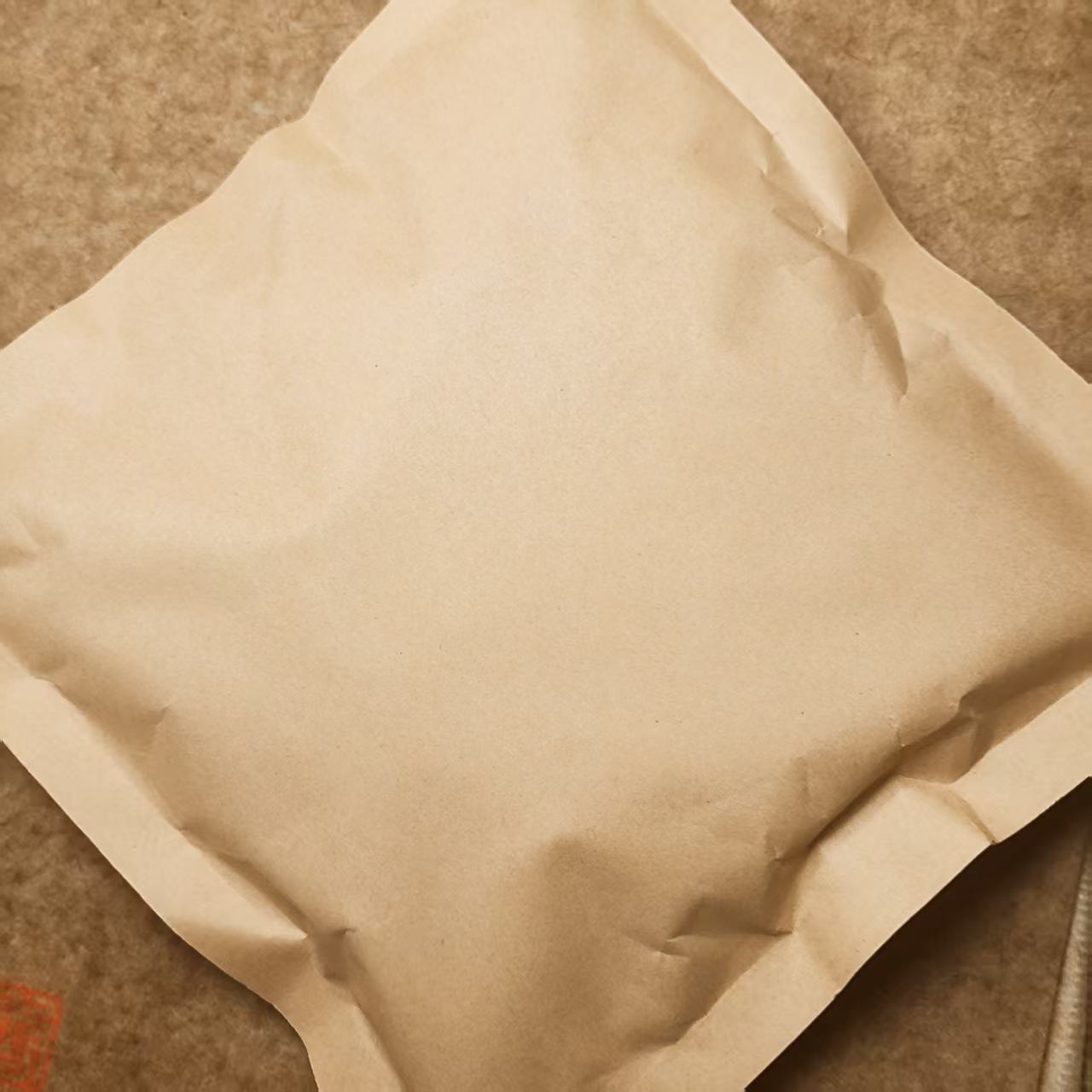 皇精丸一袋独立包装  袋泡茶