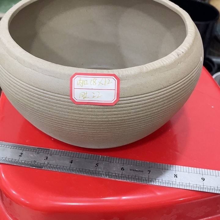 外贸尾货默认微瑕凑12米包邮