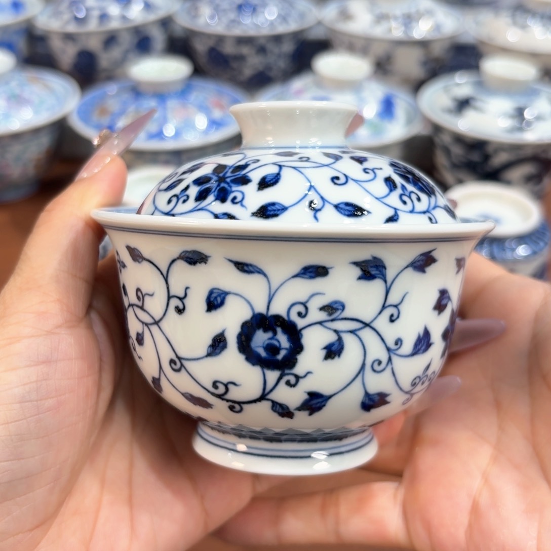 ………………………………………………………………