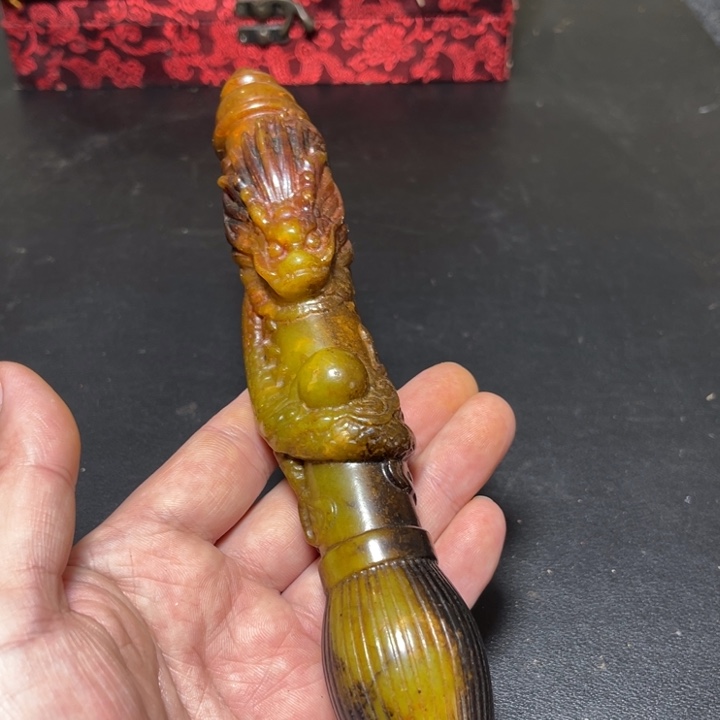 官方连接支持七天无理由。紫砂