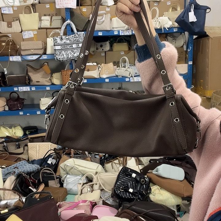 水牛皮（革）190健健康康平平安安