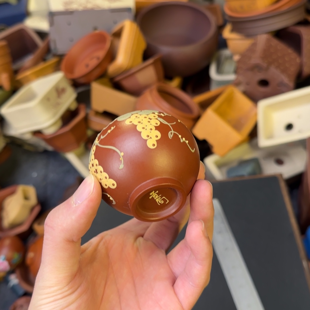 泥塑bvvvvvvvvvvvvv7+7