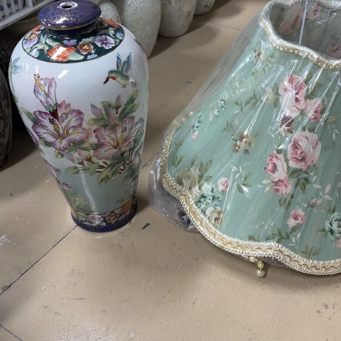 瓶范*范瑕疵。。。。。。。。。。。。。。。。。。