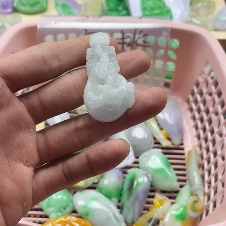 拍单联系客服备注圈口圈口24