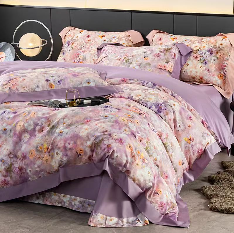 床品清仓处理卖完不干了《链接A》