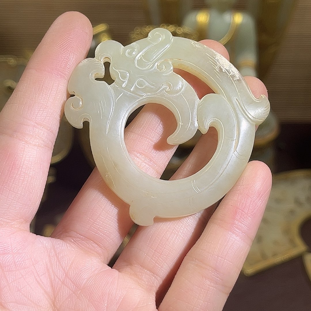 诗***方偷得浮生半日闲了