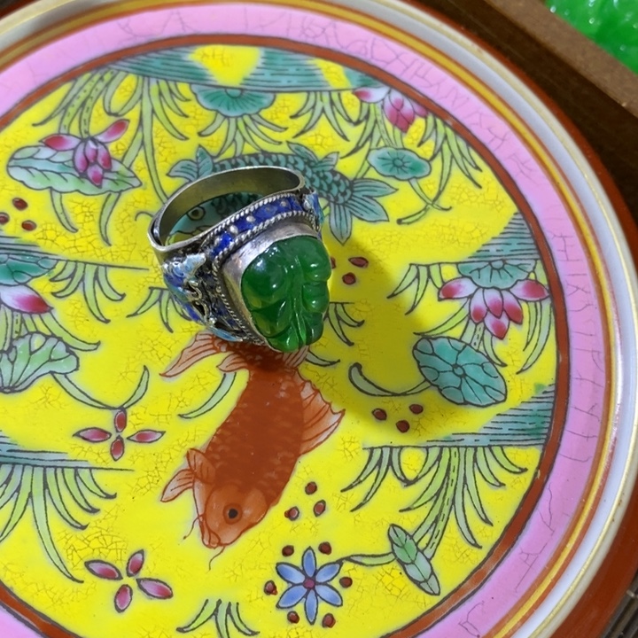 天***)精品小件精品小件