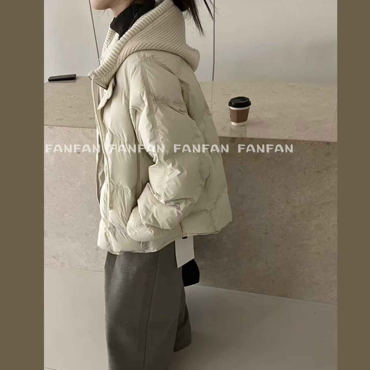 2025冬季新款外套下单专区【600-800】